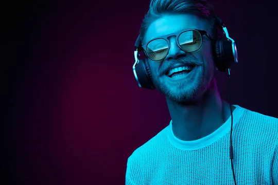 AG捕鱼王 团队负责人