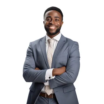 AG捕鱼王 视觉设计